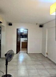 Blk 607 Clementi West Street 1 (Clementi), HDB 3 Rooms #460253101